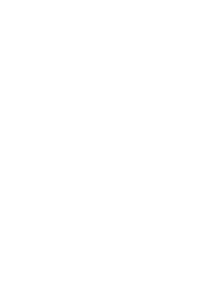 Pratama Indonesia